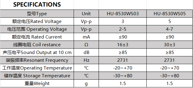 1742440173121474.png 微信图片_20250320110746.png