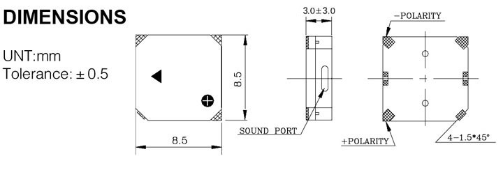 1750905912136124.jpg 微信图片_20250626103650.jpg